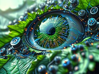 UV胶湿热老化分析-1