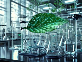 鹿茸细胞增殖活性分析-4