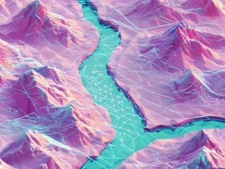 高纯笑气水分含量检测-2