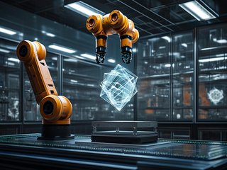 活性焦机械强度试验-1