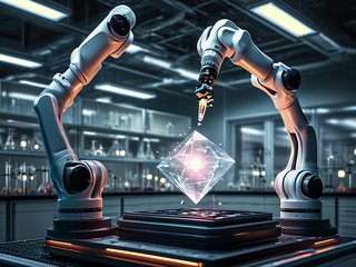 印染助剂色牢度检测-4