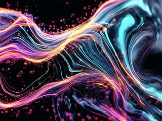 拮抗菌发酵液热稳定性检测-4