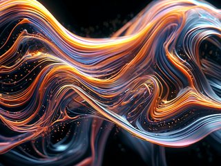 牛肉汤料氯化钠含量检测-2