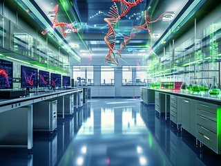 软件负载压力测试-4