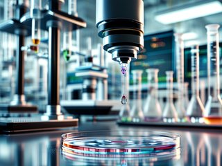 氯化钠晶体结构测试-3