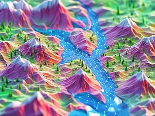 光伏组件背板耐候性测试-1