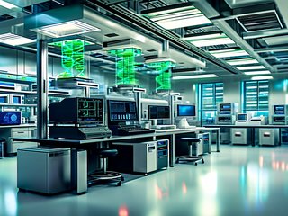 乳胶床垫硬度分析-3