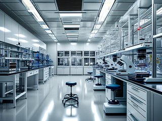 温室种植氨基酚挥发性测试-2