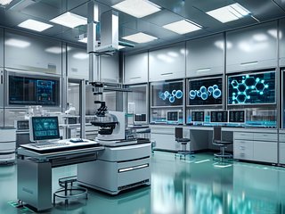 乳胶床垫硬度分析-1