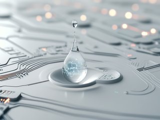 UV胶湿热老化分析-3