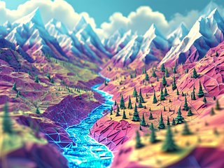 控释制剂释放曲线分析-3