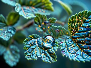 ABS管材耐化学性试验-2