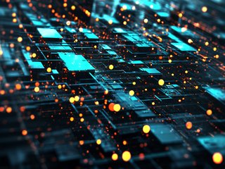 医用笑气质量测试-3