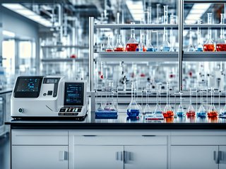 隐形眼镜护理液杀菌分析-1