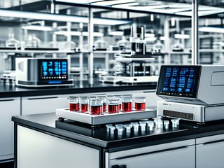 牛肉汤料氯化钠含量检测-3