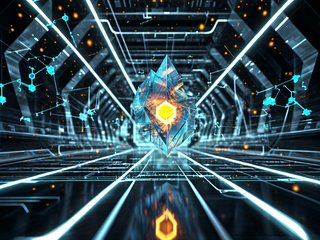 黑蒜汁饮料色素检测-2