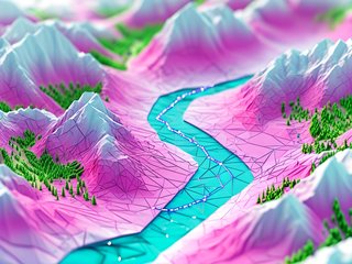 包装封口热熔胶密封强度测试-4