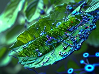 催化剂载体氧化铜负载量测试-2