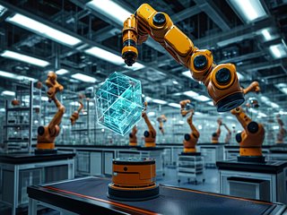 机制砂亚甲蓝值测试-3