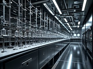 牛肉汤料氯化钠含量检测-4