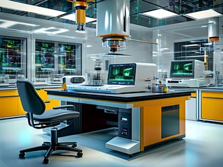 D打印材料力学性能检测-2