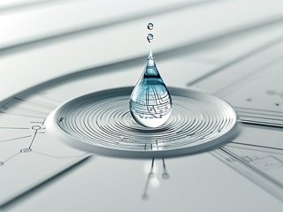 医用笑气质量测试-1