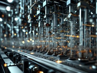 氯化钠晶体结构测试-2