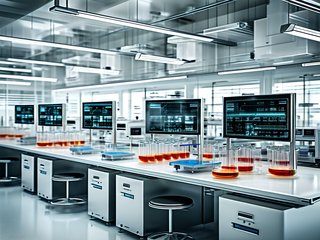 控释制剂释放曲线分析-4