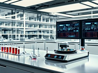 代购冷冻乳品质试验-2