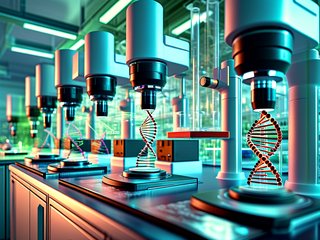 纪念币贵金属含量分析-2