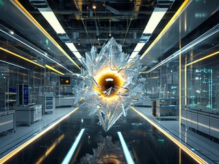 拮抗菌发酵液热稳定性检测-1