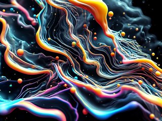 拮抗菌发酵液热稳定性检测-3