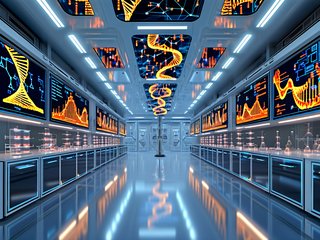 混凝土修补结构胶抗渗性测试-1