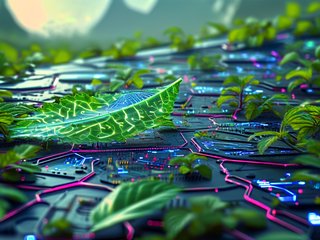 机制砂亚甲蓝值测试-4