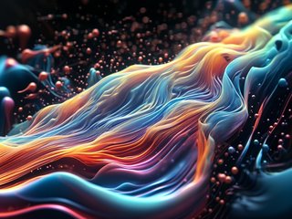 催化剂载体氧化铜负载量测试-1