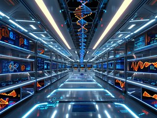 ABS管材耐化学性试验-1