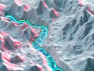 AB胶介电强度分析-3