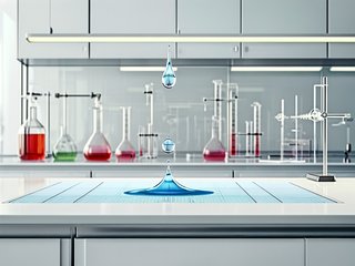 乳品加工设备生物膜分析-3