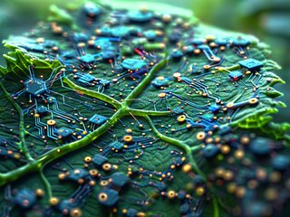 石灰粉堆积密度测试-2