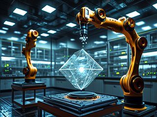 氯化钠晶体结构测试-4