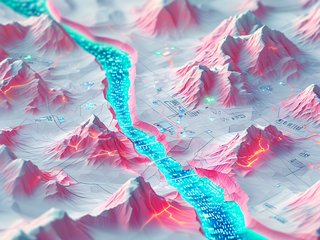 高寒地区稳定性检测-3