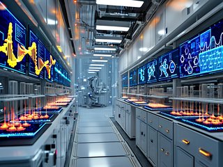 代购冷冻乳品质试验-1