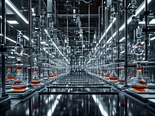 黏土砖冻融循环分析-4