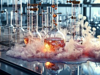 空调能效检测-3