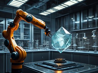 包装封口热熔胶密封强度测试-1