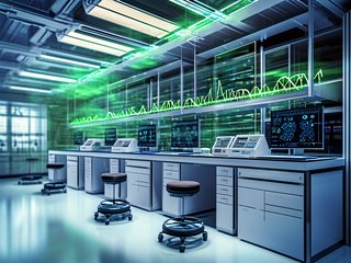 石灰粉堆积密度测试-3