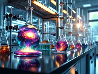 PET片材尺寸稳定性检测-3