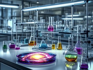 软件负载压力测试-3