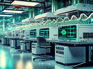 ABS管材耐化学性试验-3