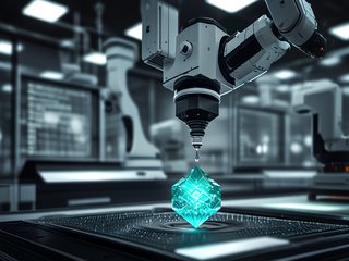 乳品加工设备生物膜分析-1